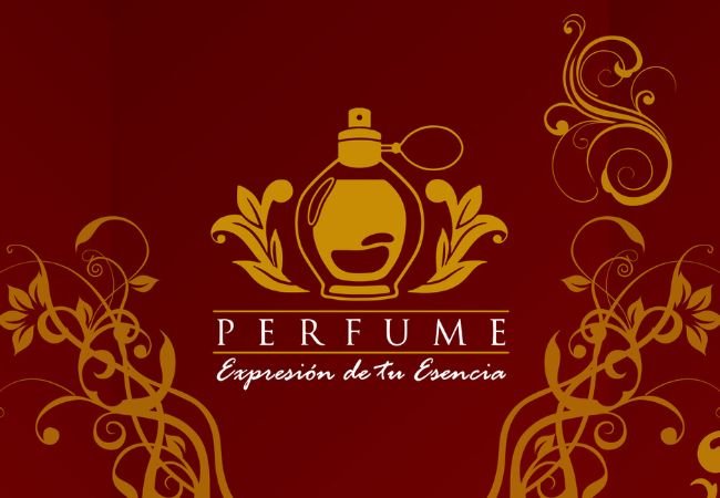 Fachada de Aldea de Perfumes